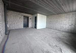 1-к квартира, вторичка, 35м2, 12/14 этаж