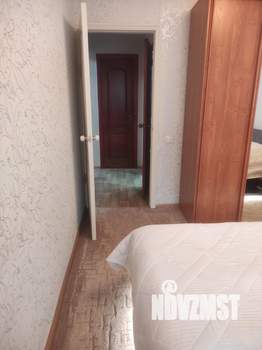 2-к квартира, вторичка, 47м2, 1/9 этаж