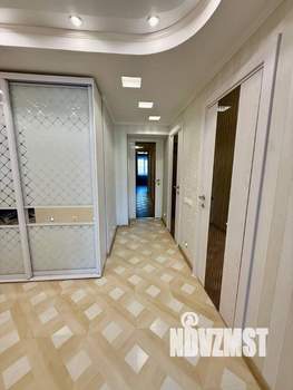 2-к квартира, вторичка, 70м2, 4/11 этаж