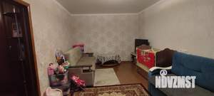 2-к квартира, сданный дом, 71м2, 3/10 этаж