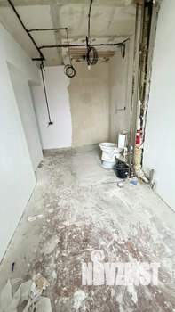 2-к квартира, вторичка, 50м2, 8/10 этаж