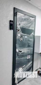 2-к квартира, вторичка, 62м2, 22/22 этаж