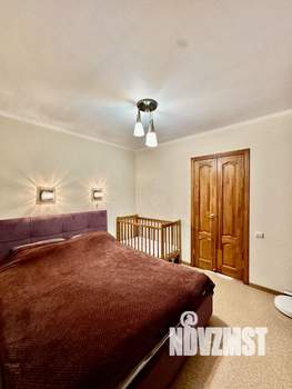 3-к квартира, вторичка, 55м2, 7/10 этаж