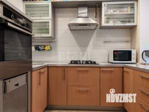 2-к квартира, вторичка, 43м2, 2/5 этаж