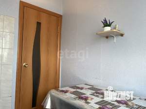 1-к квартира, вторичка, 33м2, 7/9 этаж