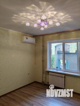 2-к квартира, вторичка, 70м2, 1/10 этаж