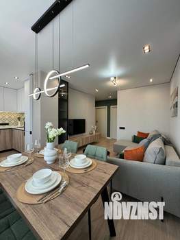 3-к квартира, вторичка, 73м2, 8/10 этаж
