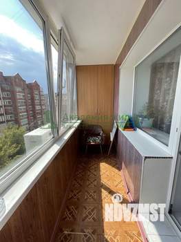 3-к квартира, вторичка, 72м2, 5/10 этаж