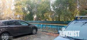 3-к квартира, вторичка, 65м2, 7/9 этаж