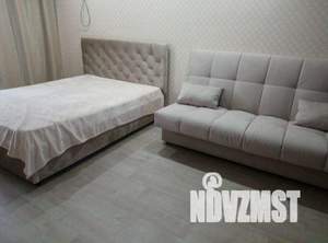 1-к квартира, вторичка, 41м2, 7/10 этаж