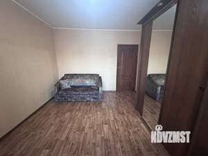 2-к квартира, вторичка, 52м2, 6/9 этаж