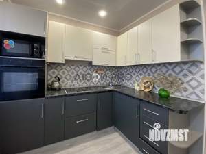 1-к квартира, вторичка, 34м2, 3/10 этаж