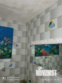 2-к квартира, вторичка, 52м2, 3/10 этаж