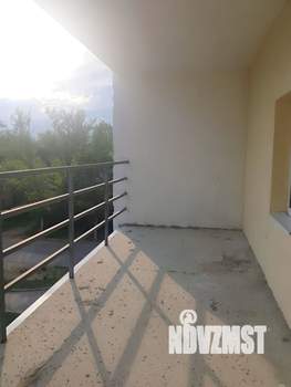 1-к квартира, вторичка, 25м2, 6/10 этаж