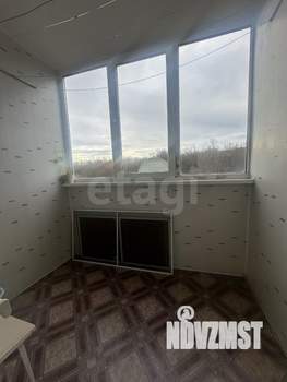 3-к квартира, вторичка, 65м2, 7/10 этаж