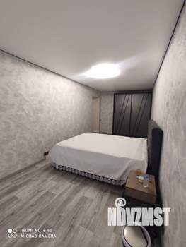 2-к квартира, вторичка, 53м2, 2/16 этаж