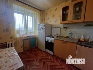 1-к квартира, вторичка, 32м2, 7/10 этаж
