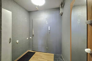 2-к квартира, вторичка, 48м2, 14/14 этаж