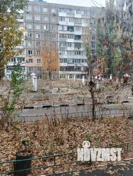 3-к квартира, вторичка, 61м2, 1/9 этаж