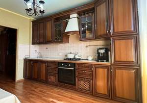 2-к квартира, вторичка, 57м2, 9/10 этаж