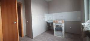 1-к квартира, вторичка, 31м2, 10/10 этаж