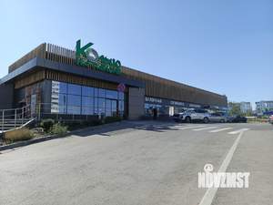 2-к квартира, вторичка, 65м2, 1/10 этаж