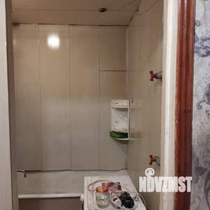 2-к квартира, вторичка, 46м2, 1/5 этаж