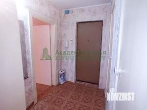 1-к квартира, вторичка, 32м2, 12/12 этаж