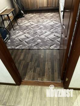 2-к квартира, вторичка, 42м2, 3/5 этаж