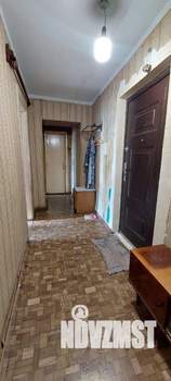 2-к квартира, вторичка, 45м2, 3/9 этаж