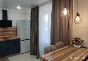1-к квартира, вторичка, 35м2, 2/10 этаж