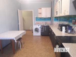 3-к квартира, вторичка, 82м2, 6/10 этаж