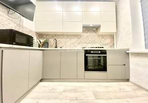 2-к квартира, вторичка, 53м2, 4/9 этаж