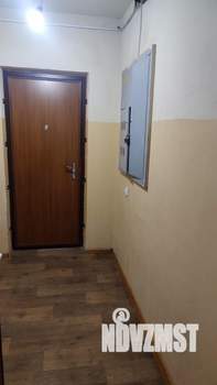 3-к квартира, вторичка, 80м2, 9/10 этаж