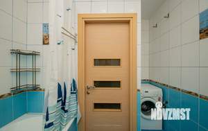 1-к квартира, вторичка, 43м2, 5/7 этаж