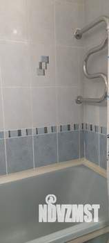 2-к квартира, вторичка, 54м2, 3/10 этаж