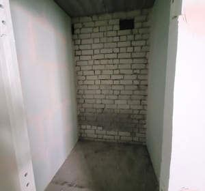 2-к квартира, вторичка, 55м2, 11/14 этаж