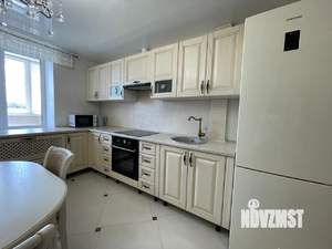 2-к квартира, вторичка, 50м2, 9/10 этаж