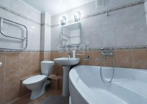 2-к квартира, вторичка, 58м2, 6/10 этаж