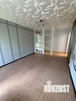 2-к квартира, вторичка, 45м2, 2/5 этаж