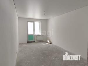 3-к квартира, вторичка, 84м2, 6/26 этаж