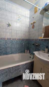 2-к квартира, вторичка, 53м2, 5/10 этаж