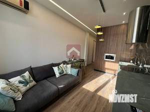 3-к квартира, вторичка, 83м2, 3/5 этаж