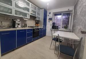 3-к квартира, вторичка, 70м2, 2/9 этаж