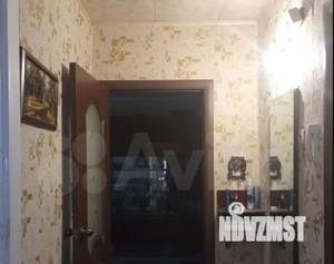 3-к квартира, вторичка, 52м2, 2/9 этаж