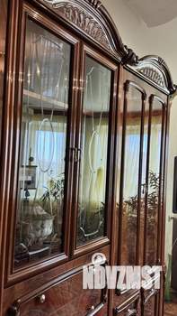 3-к квартира, вторичка, 98м2, 10/10 этаж
