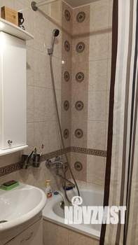 3-к квартира, вторичка, 75м2, 7/10 этаж