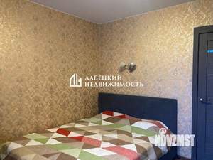 3-к квартира, вторичка, 82м2, 1/6 этаж