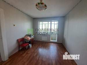 1-к квартира, вторичка, 22м2, 5/9 этаж