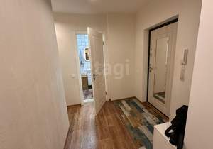 2-к квартира, вторичка, 60м2, 5/7 этаж